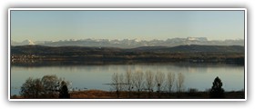 Panorama Murtensee 20